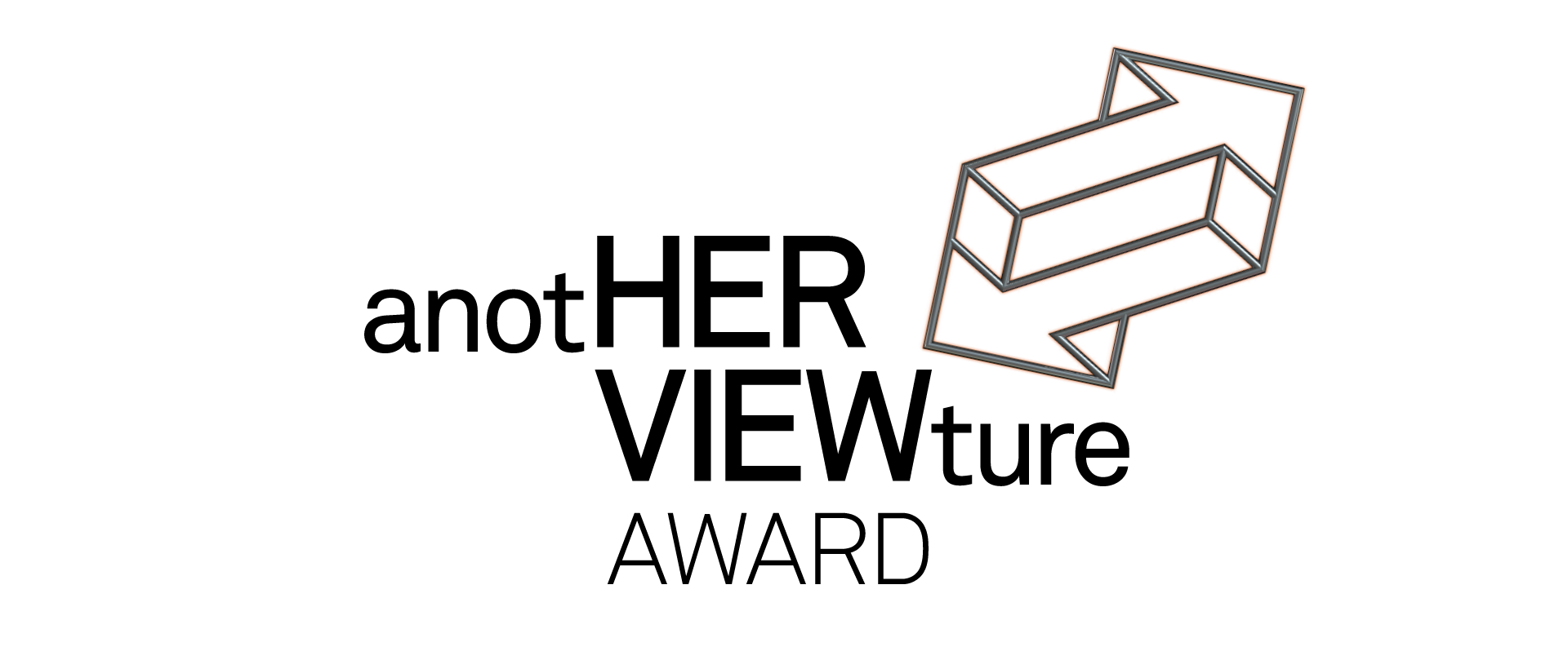 Logo anotHERVIEWture.at