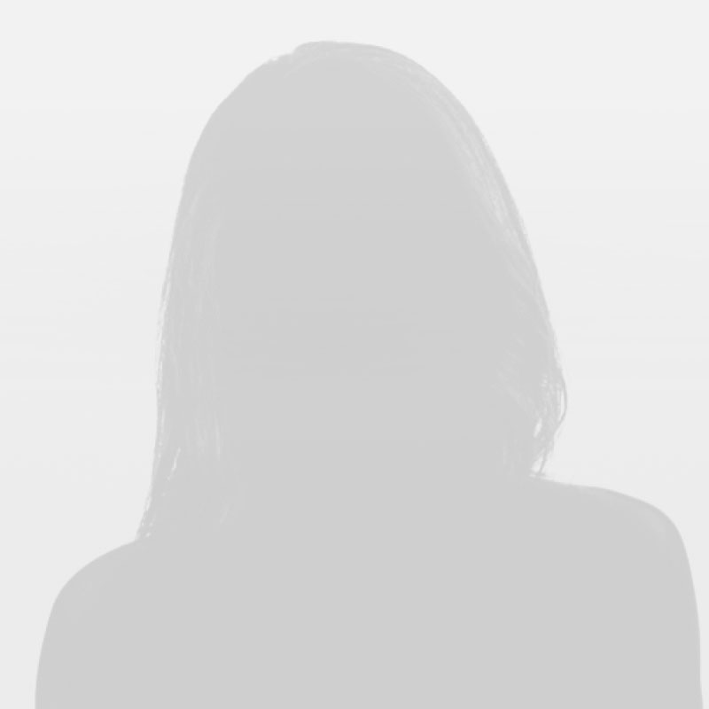 Michelle Dobler
