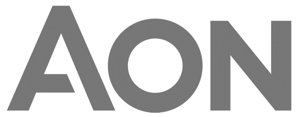 Logo Aon Austria GmbH