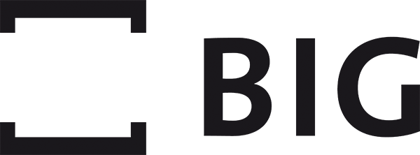 Logo Bundesimmobiliengesellschaft m.b.H.