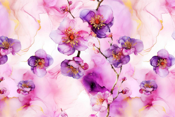 Blumen 2, Picturerights © GHI | Picture © DEF