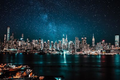 Testbild 3, Picturerights © Rechte 3 | Picture © Test 3