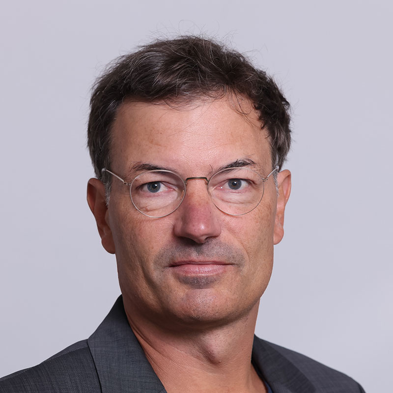 Daniel Fügenschuh, Photographer: Katharina Schiffl Daniel Fügenschuh, Photographer: Katharina Schiffl