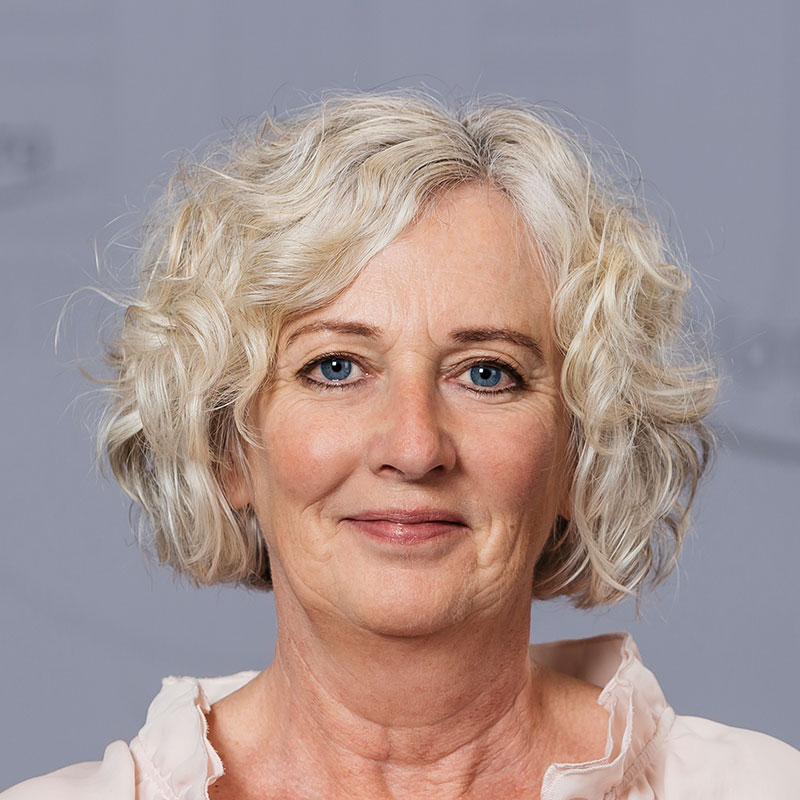 Katharina Wiesflecker Katharina Wiesflecker