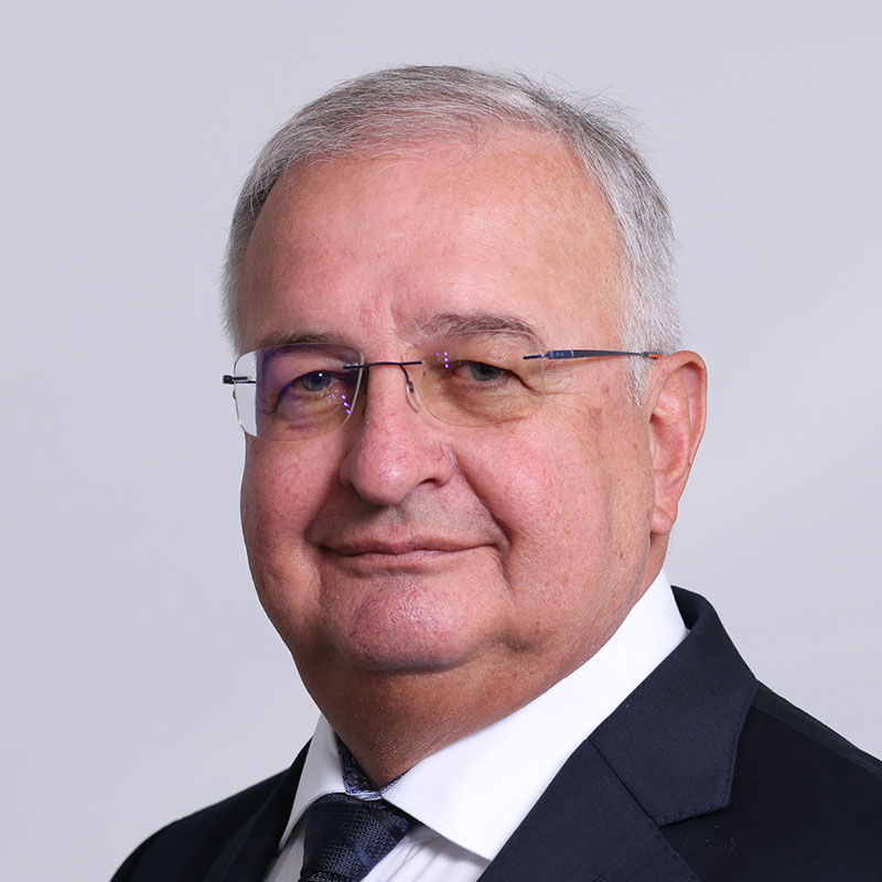 Klaus Thürriedl, Photographer: Katharina Schiffl Klaus Thürriedl, Photographer: Katharina Schiffl
