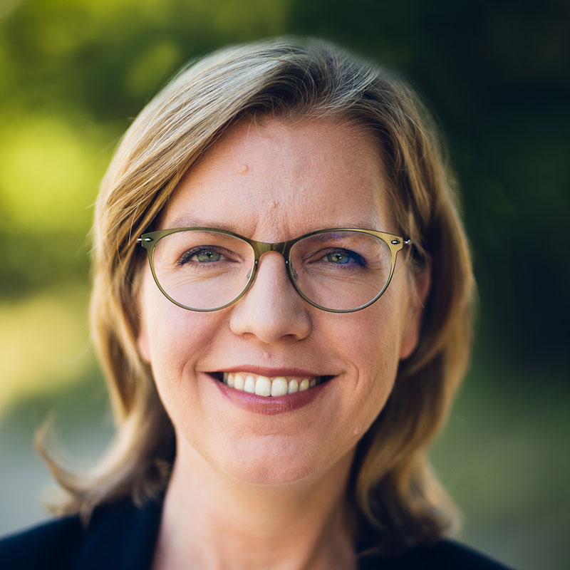 Leonore Gewessler Leonore Gewessler