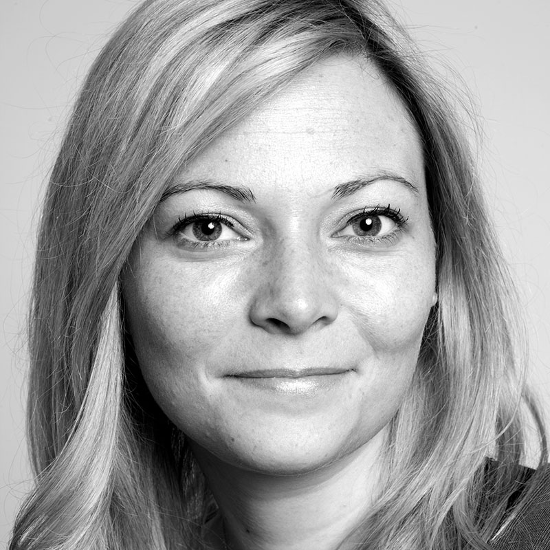 Raffaela Lackner, Photographer: Gerhard Maurer Raffaela Lackner, Photographer: Gerhard Maurer